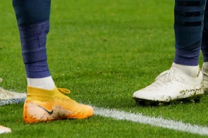Loja online Fútbol Emotion Portugal - Blogs de futebol - TOP 5 chuteiras para pés estreitos 2021 - capa.webp